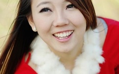 大香伊在人线9视频